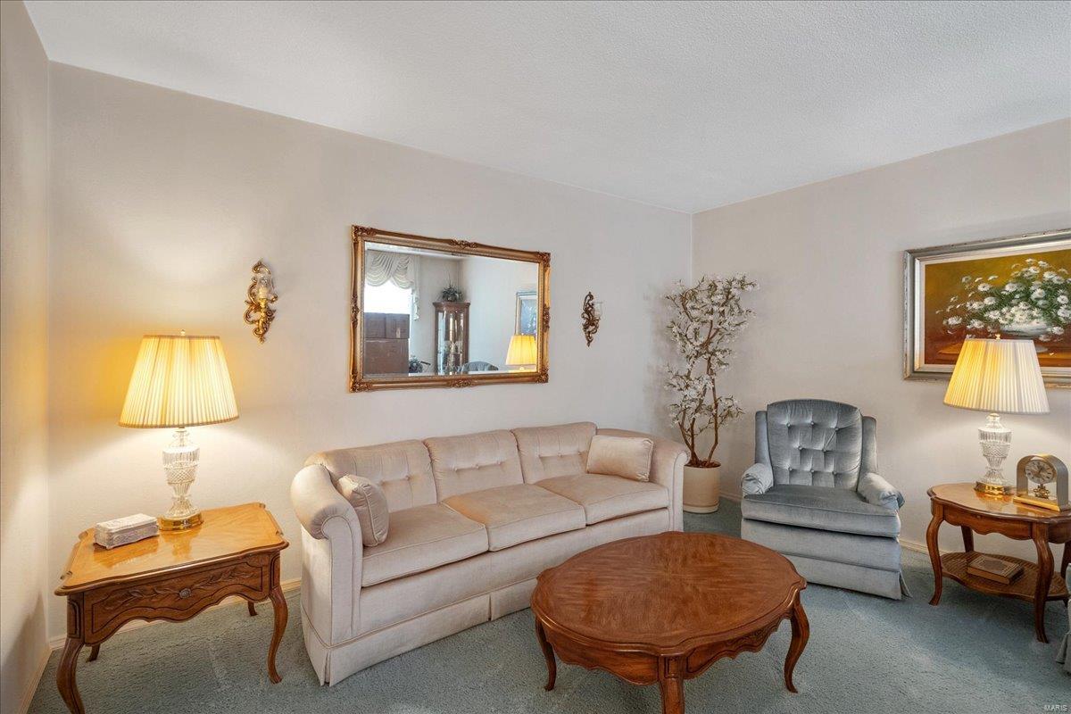 4 Talisman Way Drive