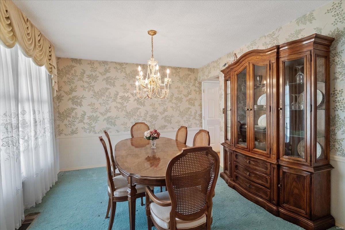 4 Talisman Way Drive