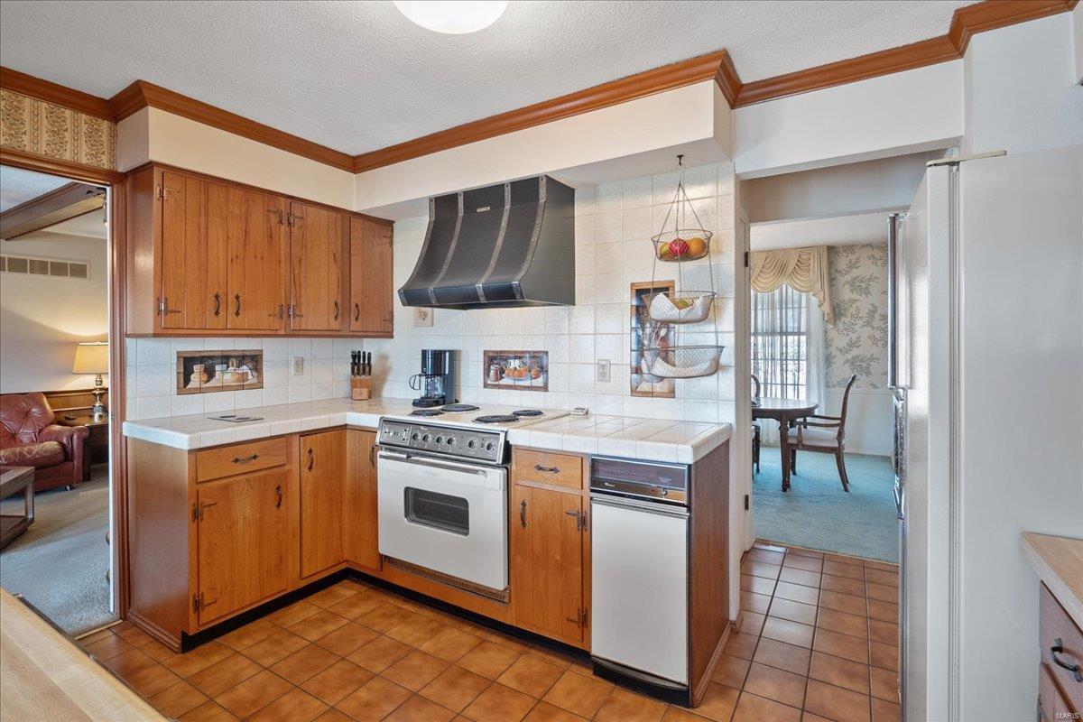 4 Talisman Way Drive