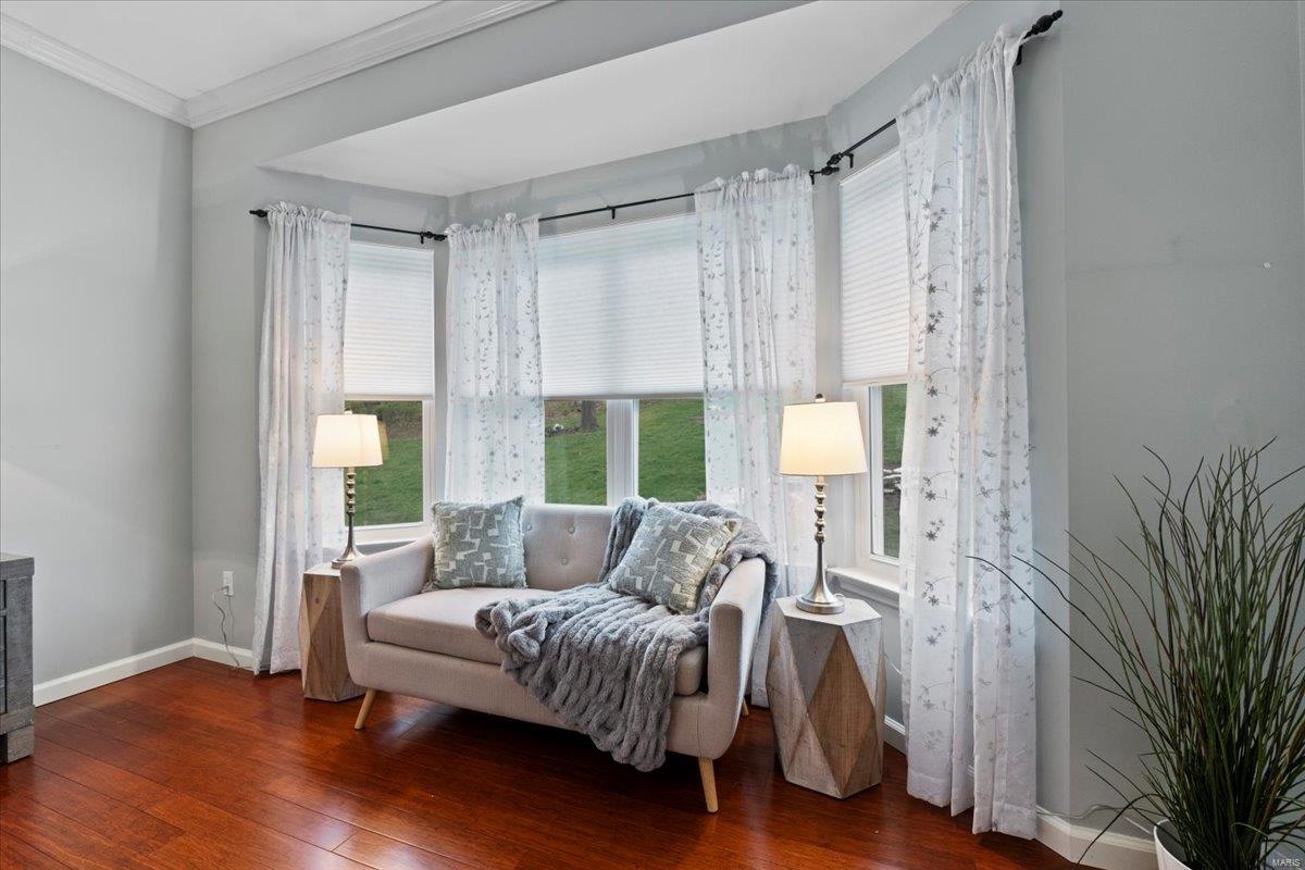 16029 Surfview Court