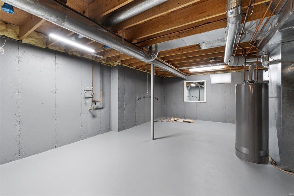 16029 Surfview Court