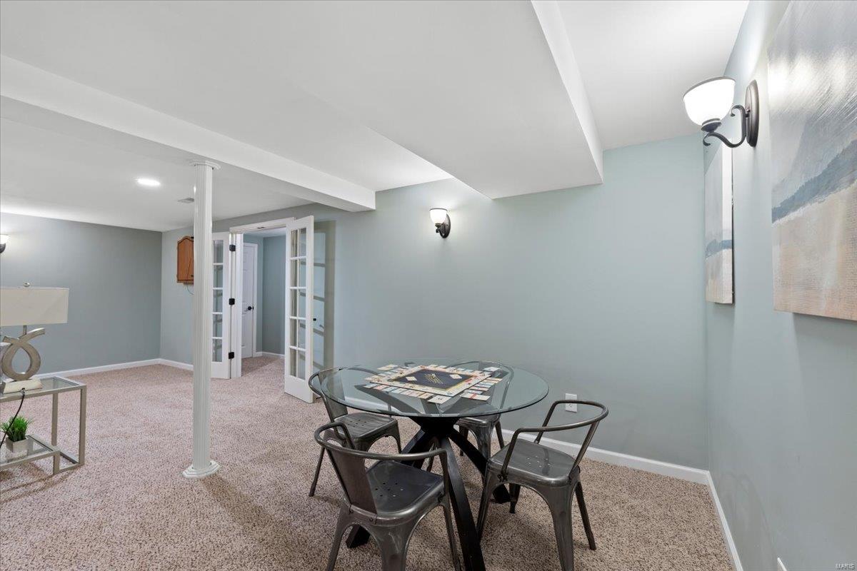 16029 Surfview Court