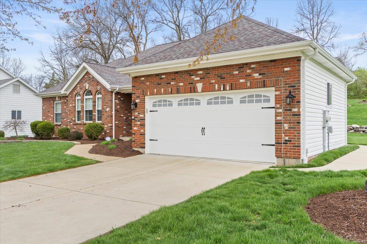 16029 Surfview Court