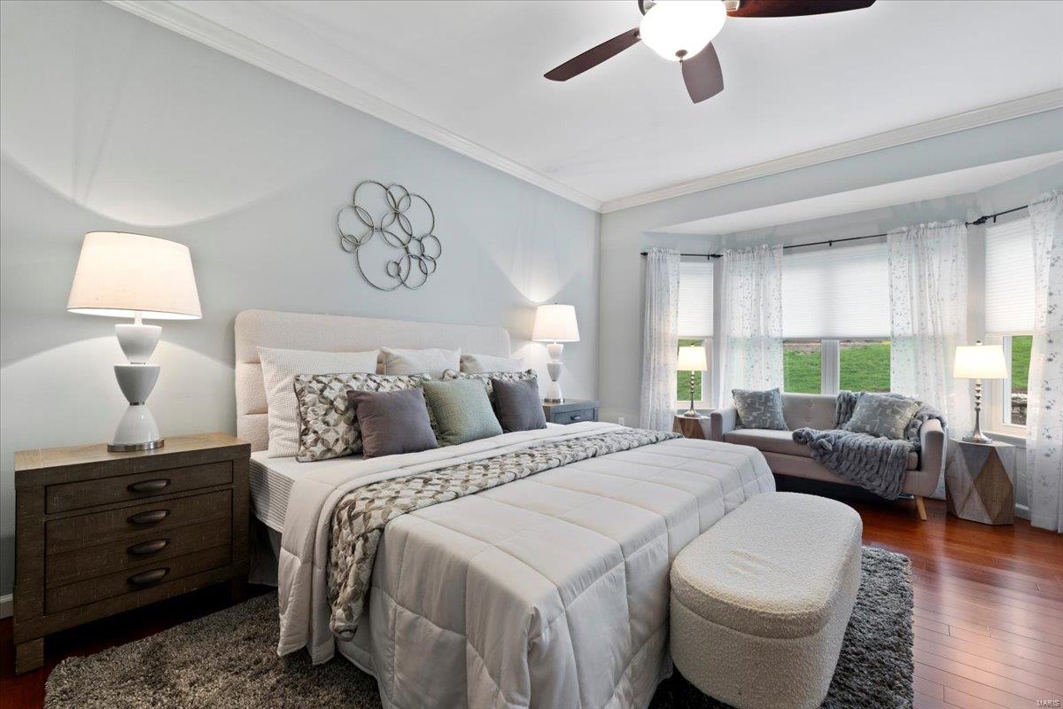 16029 Surfview Court