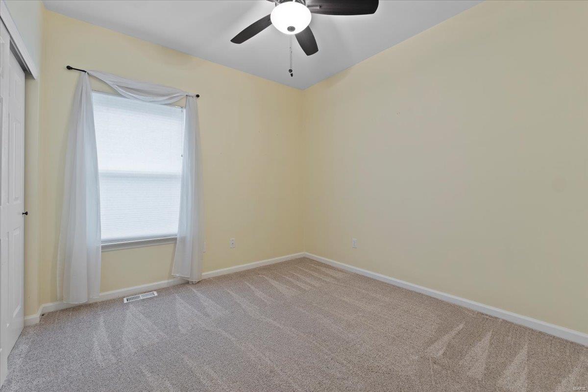 16029 Surfview Court