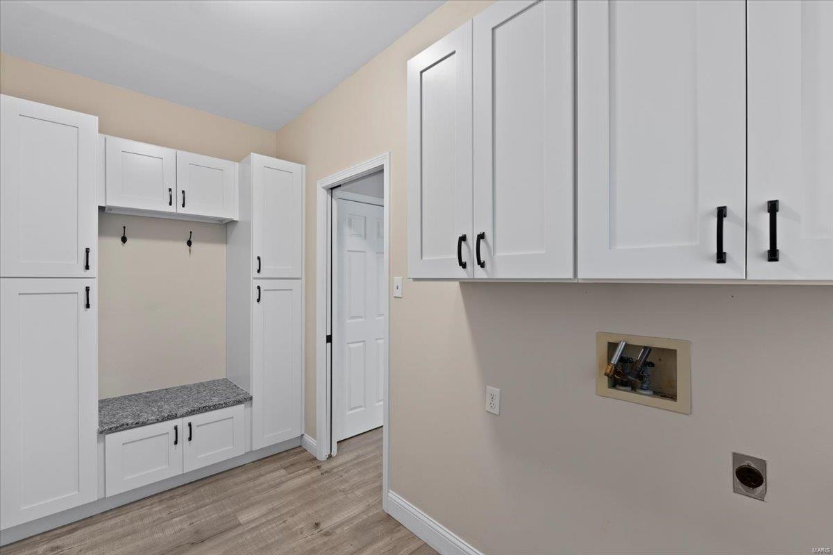 16029 Surfview Court