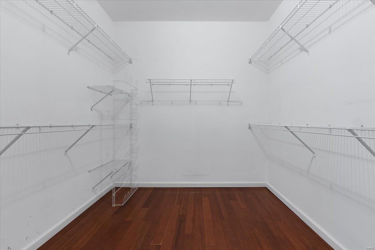 16029 Surfview Court