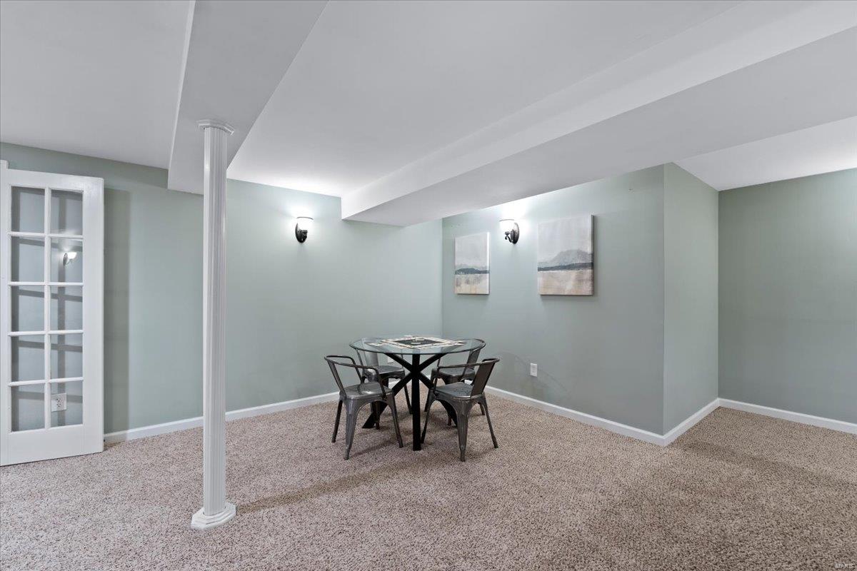 16029 Surfview Court