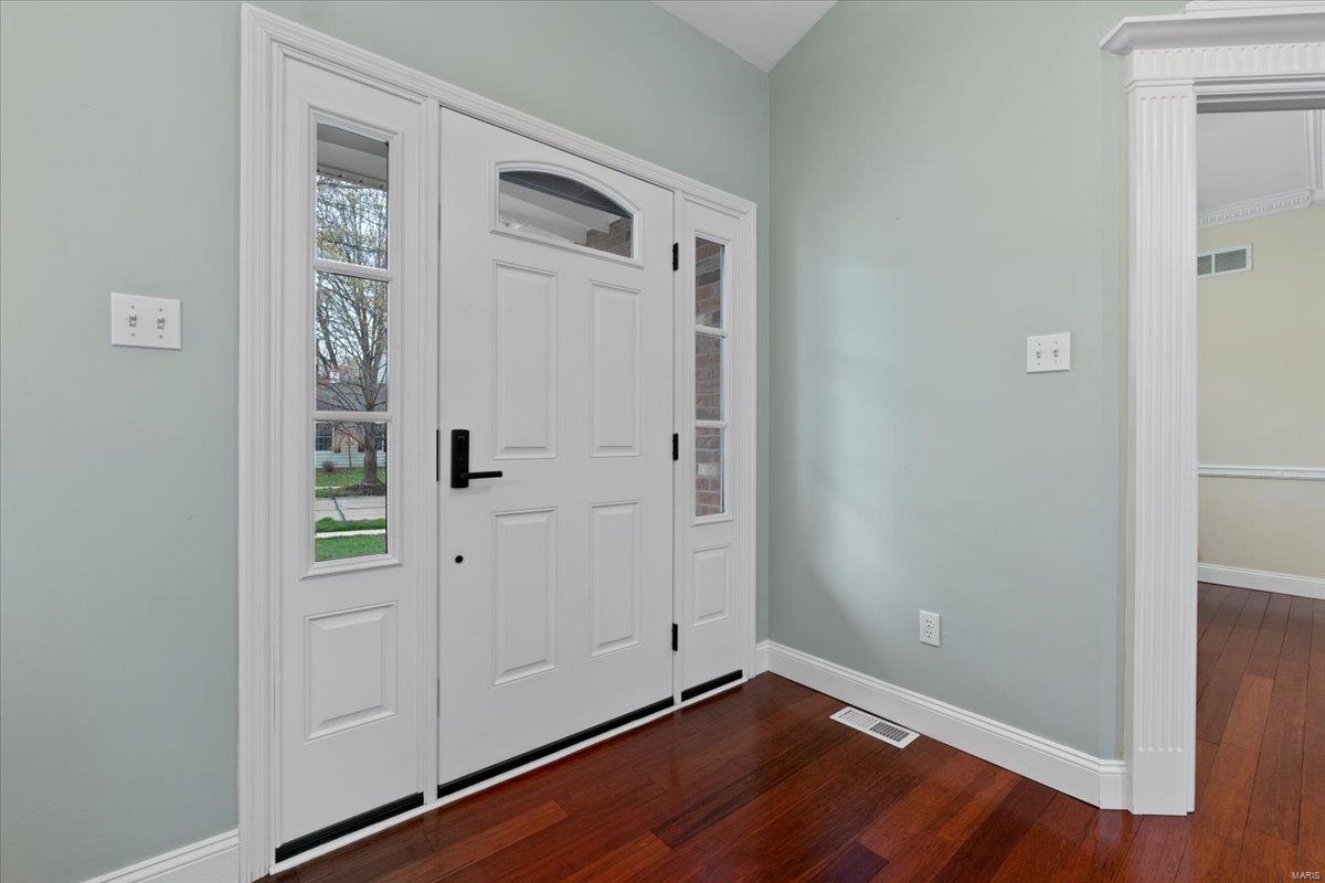 16029 Surfview Court