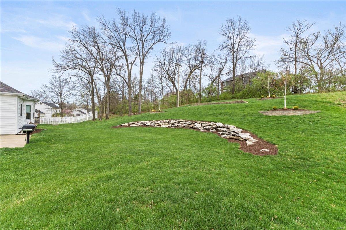 16029 Surfview Court