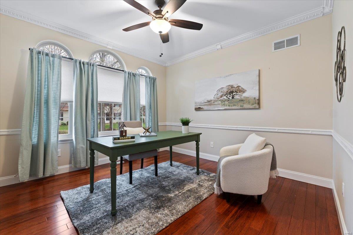 16029 Surfview Court