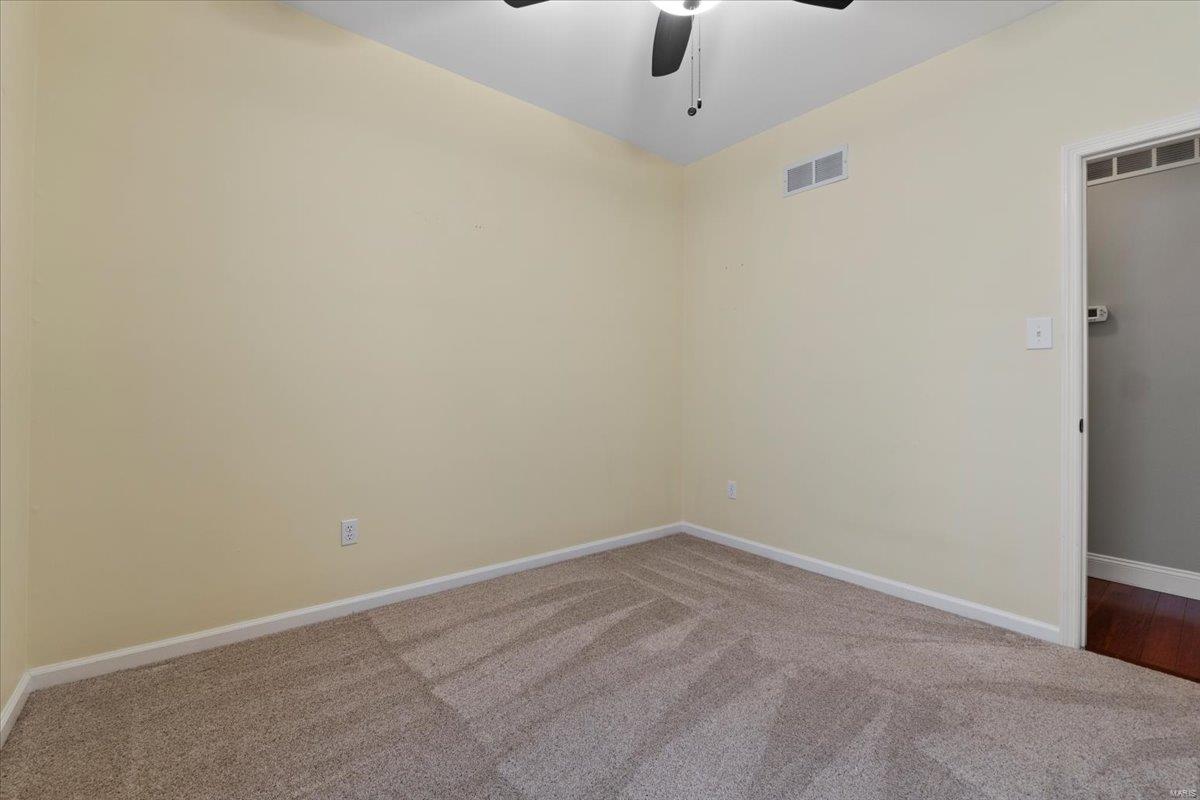 16029 Surfview Court