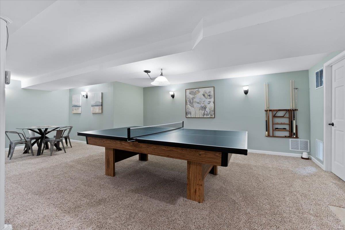 16029 Surfview Court