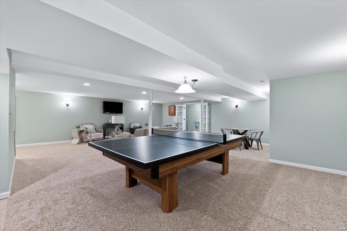 16029 Surfview Court