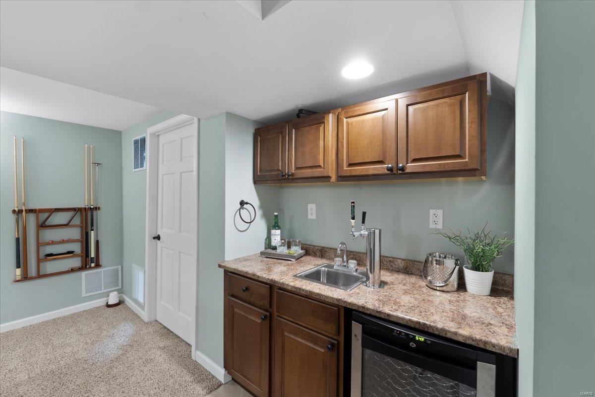 16029 Surfview Court