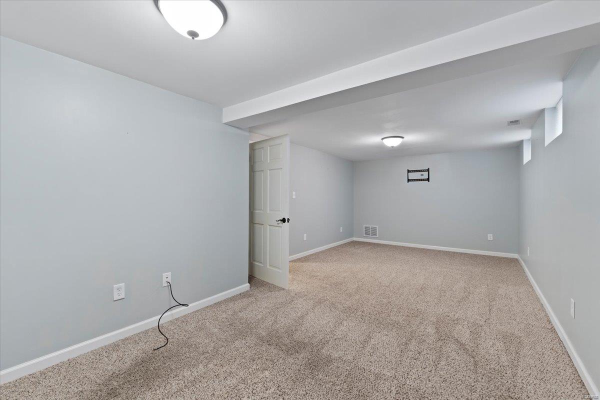 16029 Surfview Court