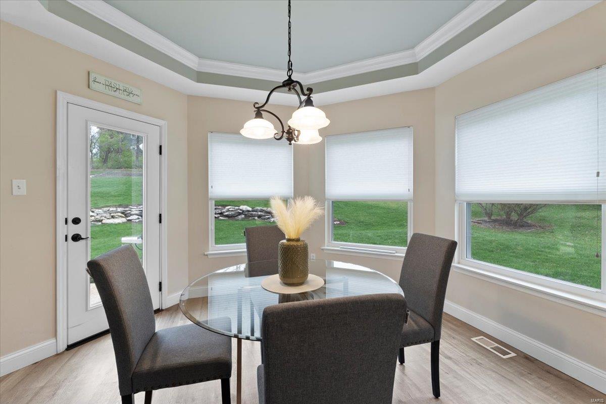 16029 Surfview Court