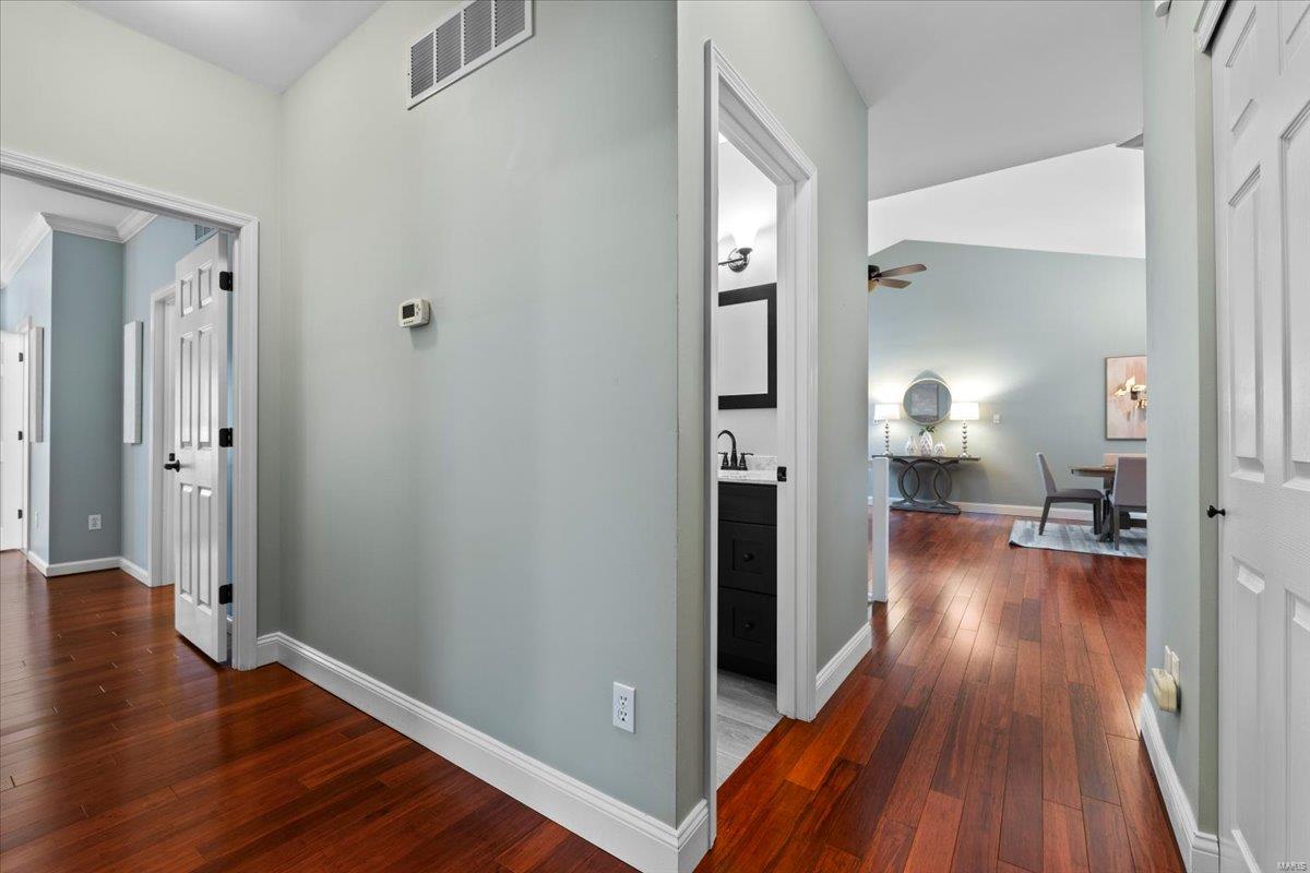 16029 Surfview Court