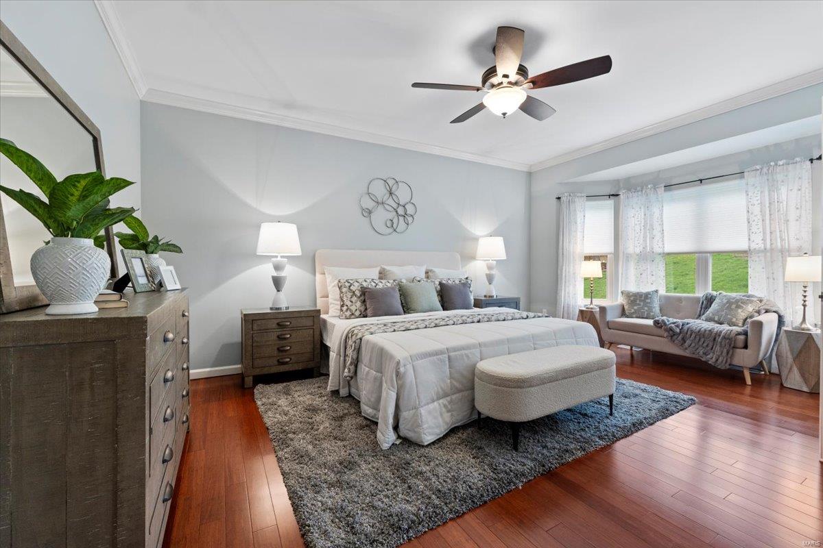 16029 Surfview Court