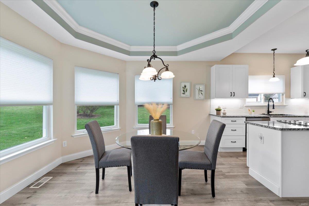 16029 Surfview Court