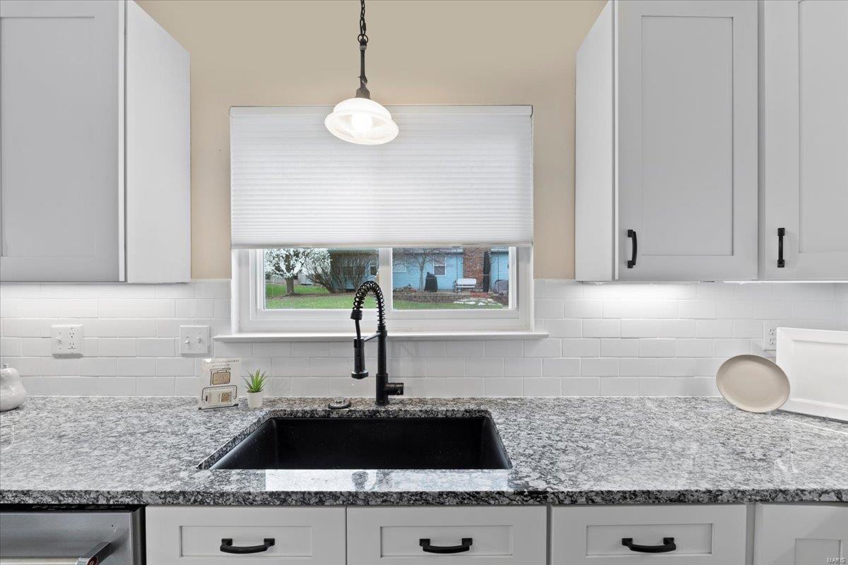 16029 Surfview Court