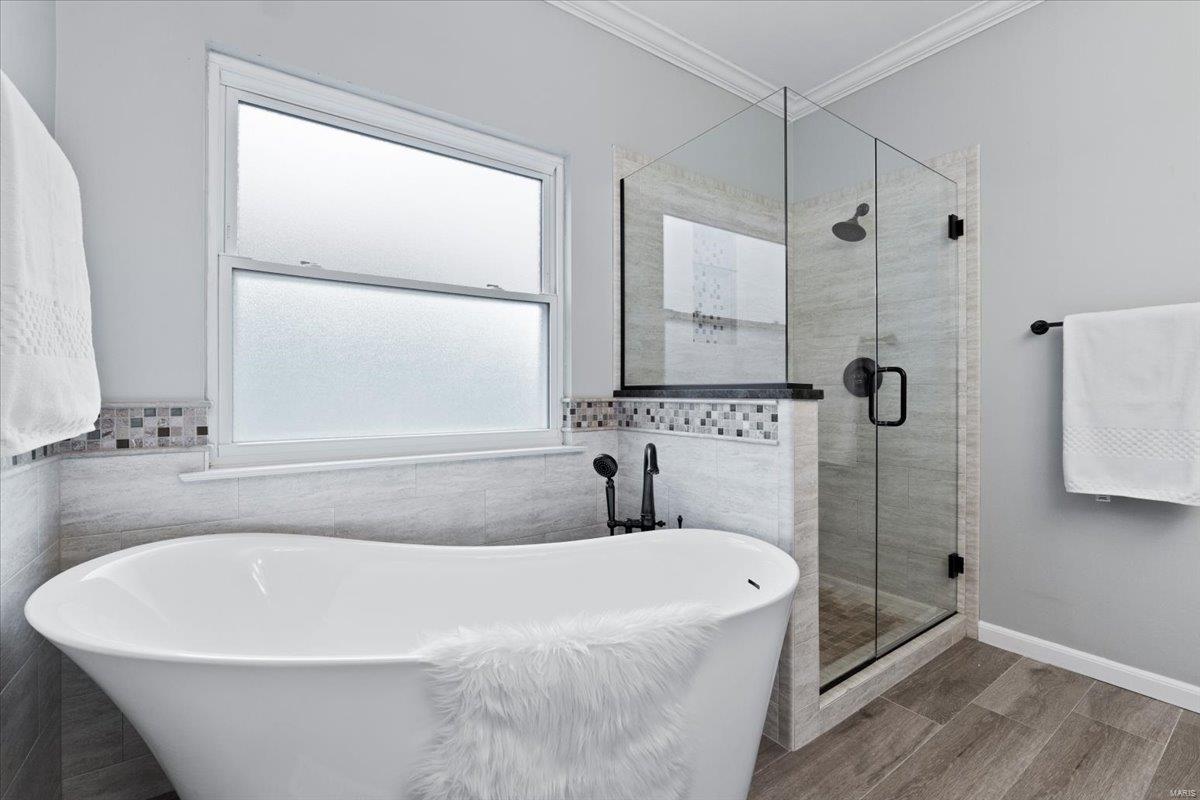 16029 Surfview Court