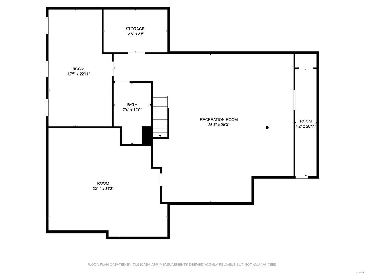 16029 Surfview Court