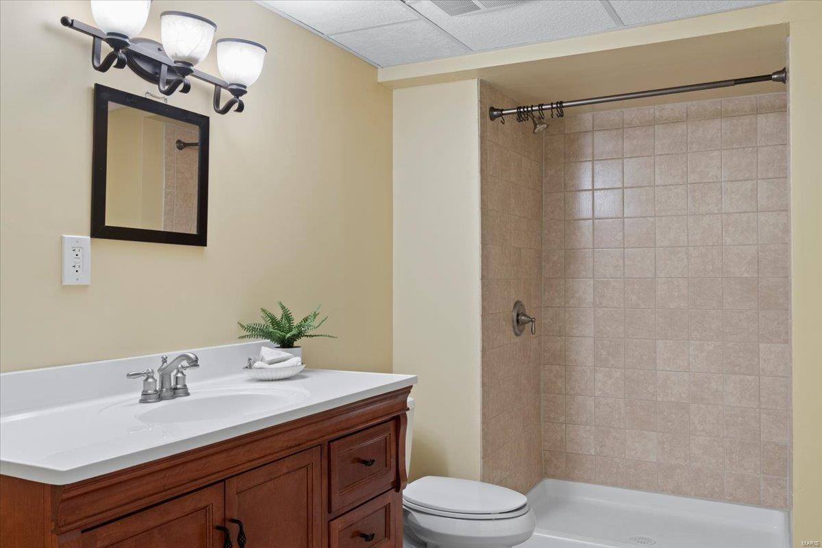 16029 Surfview Court