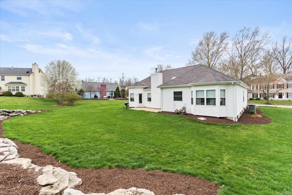 16029 Surfview Court