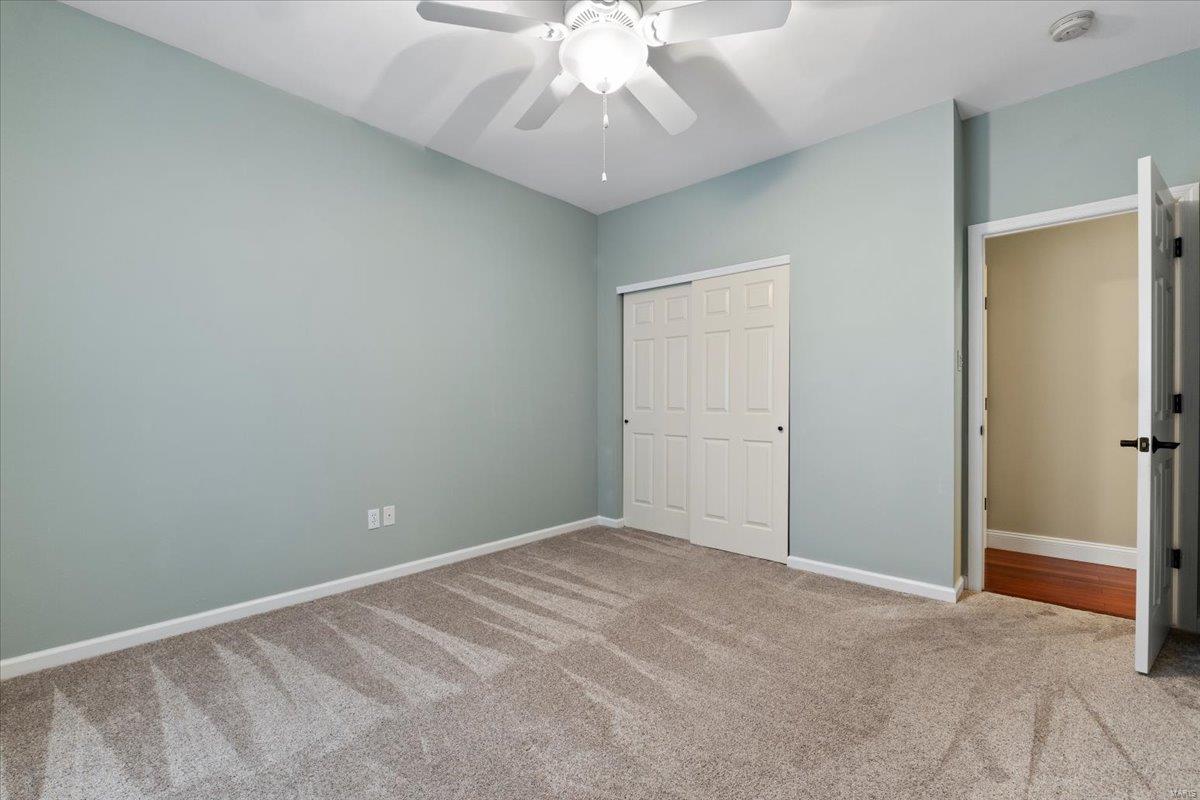 16029 Surfview Court