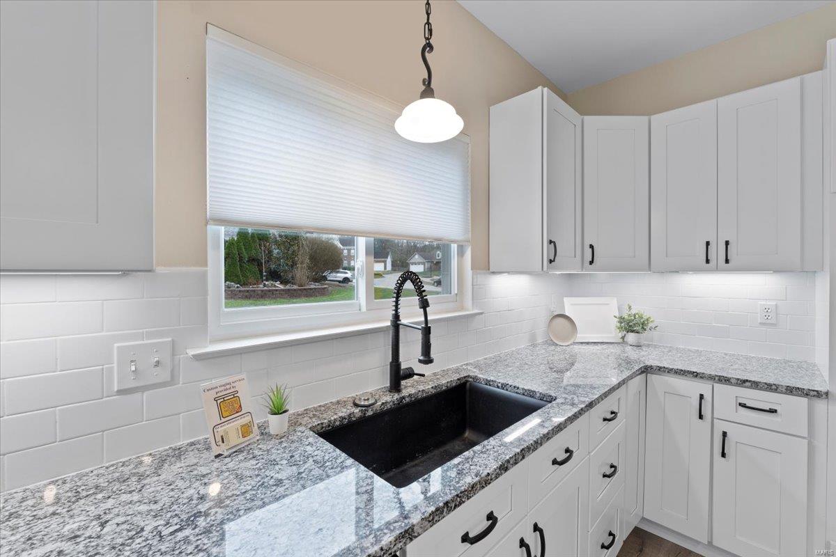 16029 Surfview Court