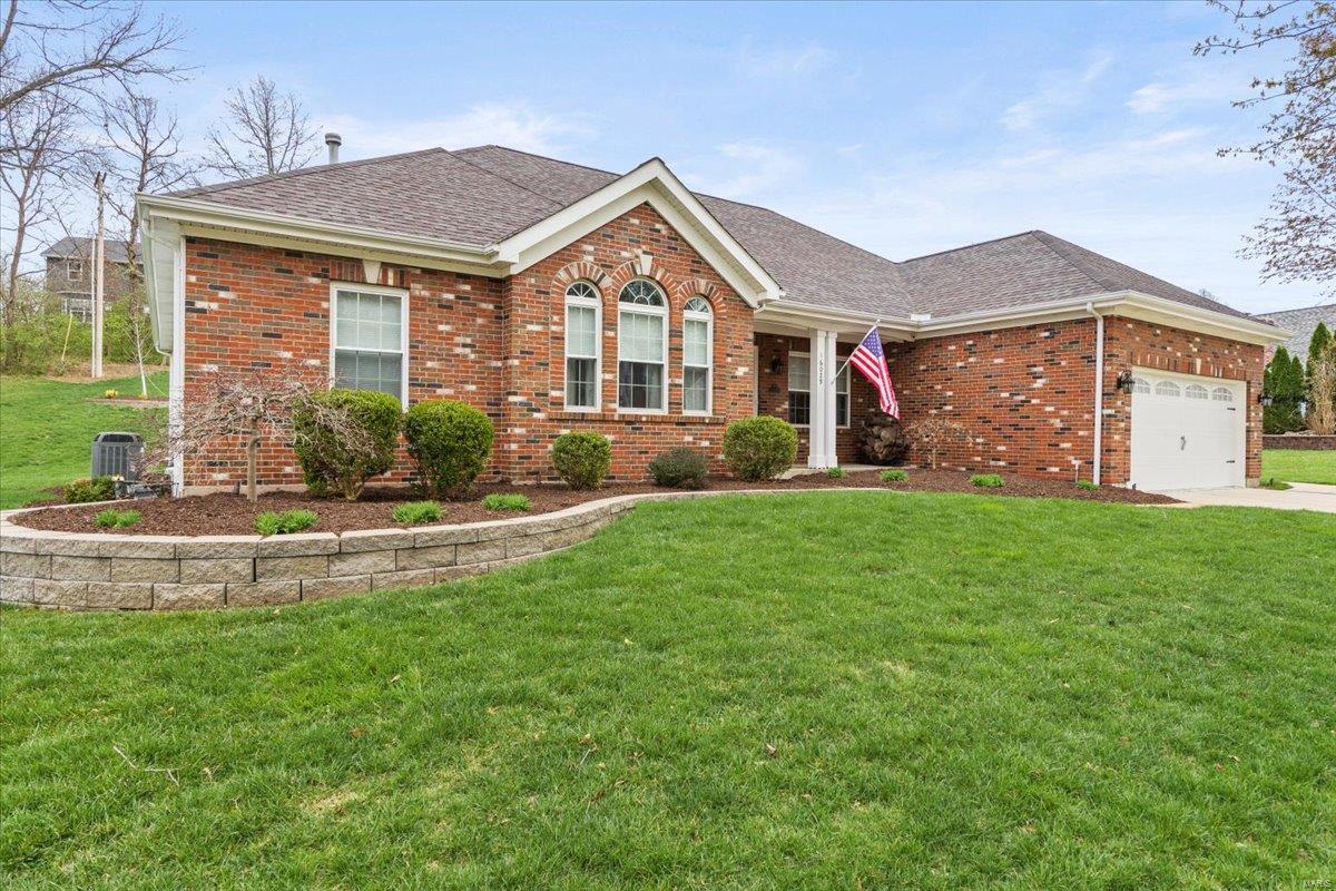 16029 Surfview Court