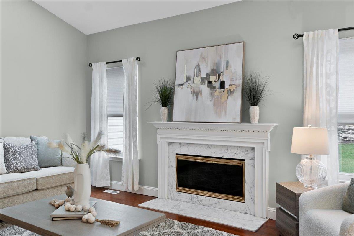 16029 Surfview Court