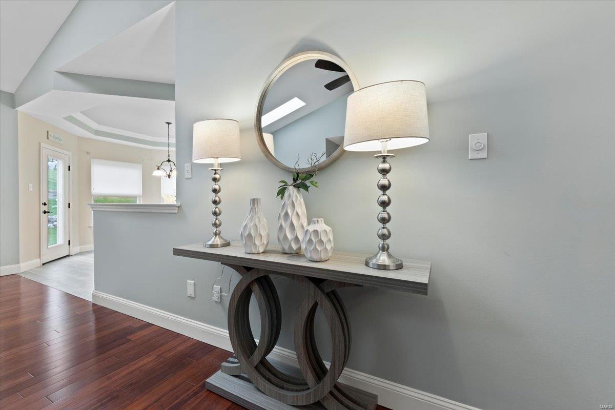 16029 Surfview Court