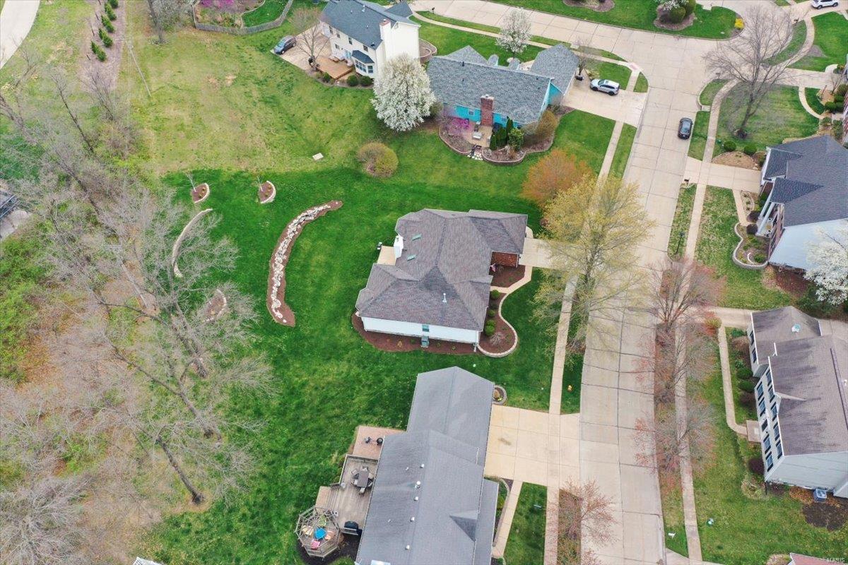 16029 Surfview Court