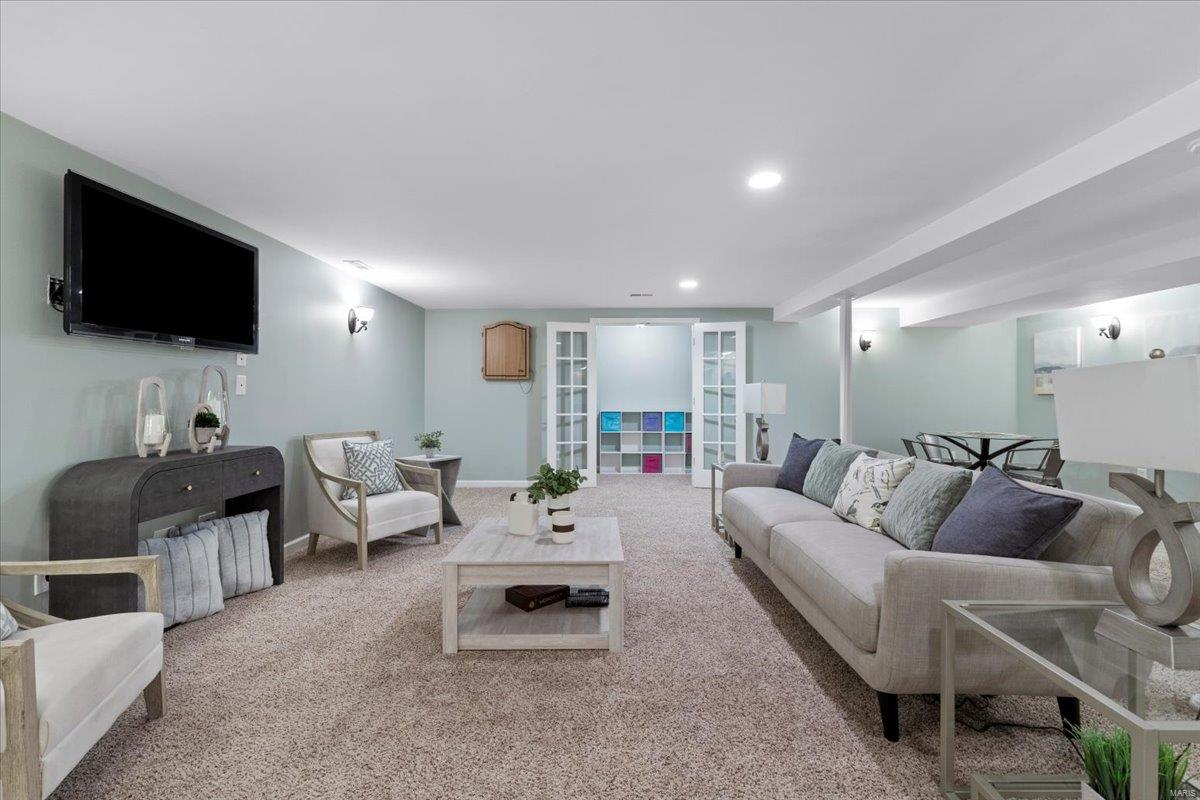 16029 Surfview Court