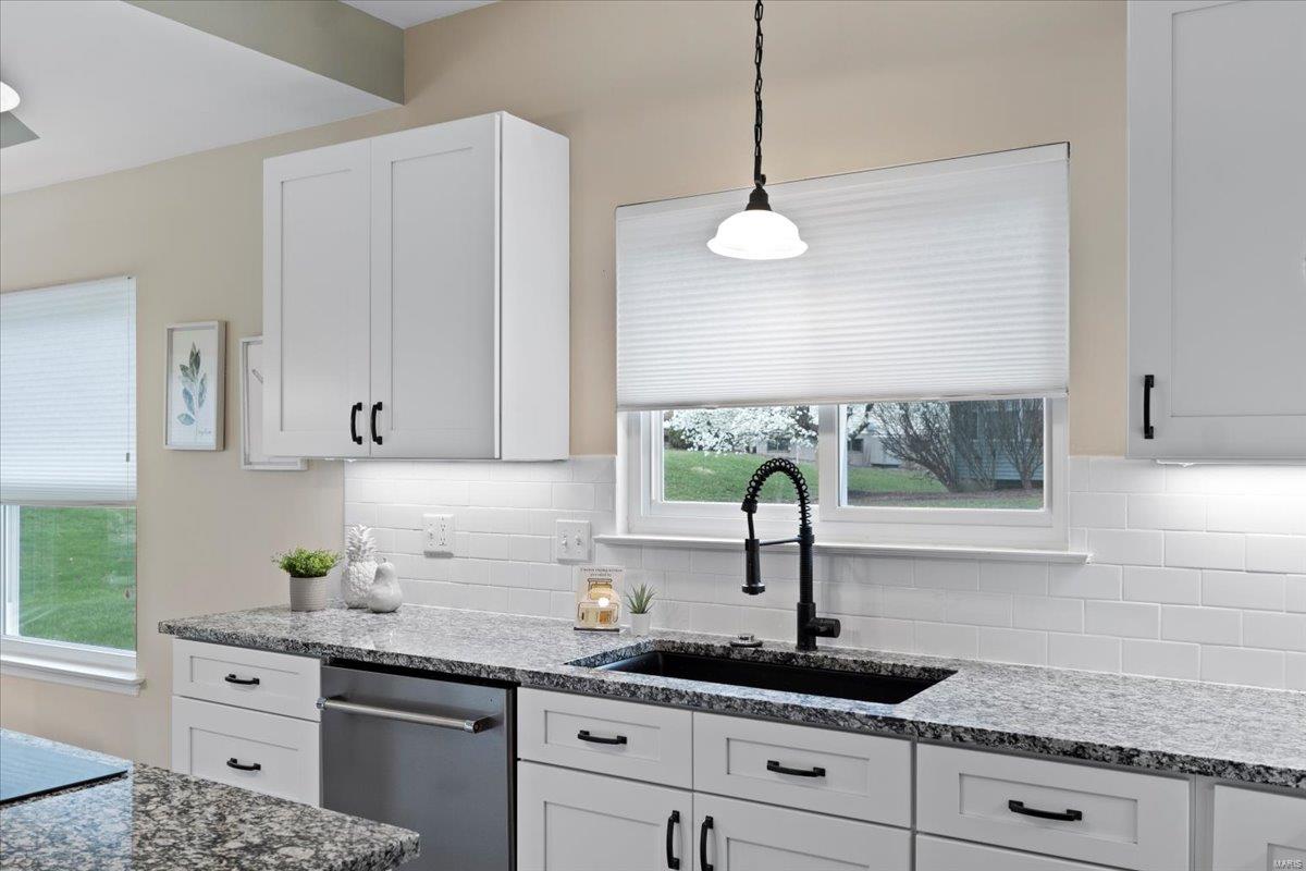 16029 Surfview Court