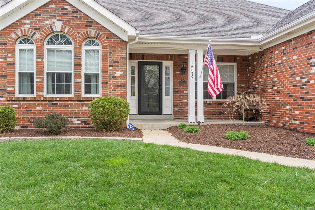 16029 Surfview Court