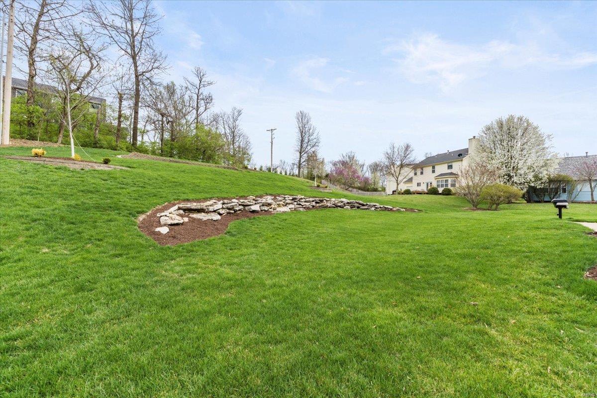 16029 Surfview Court