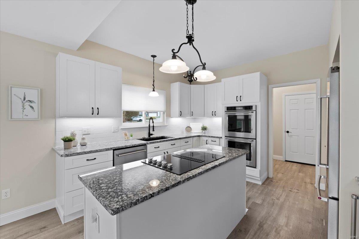 16029 Surfview Court