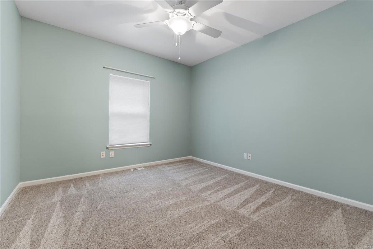 16029 Surfview Court