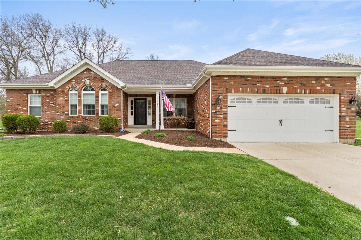 16029 Surfview Court