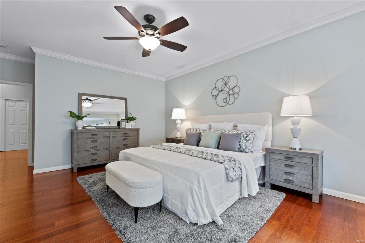 16029 Surfview Court