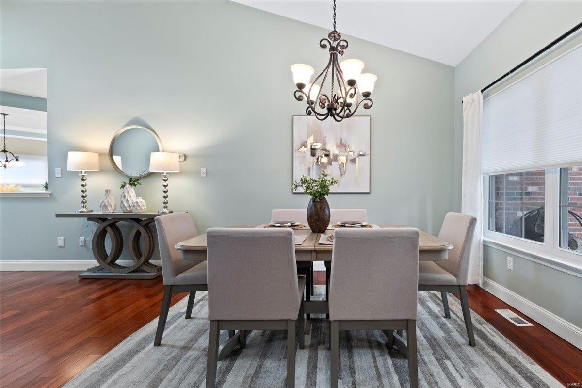 16029 Surfview Court