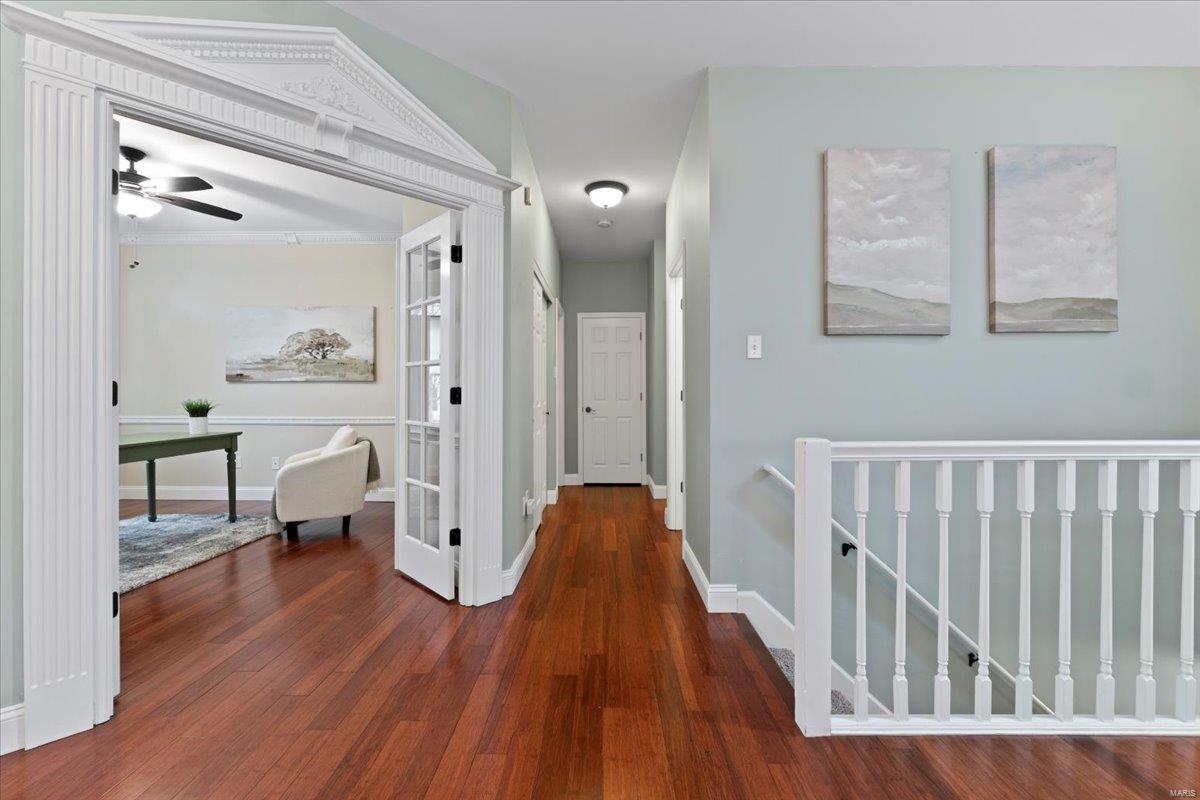 16029 Surfview Court