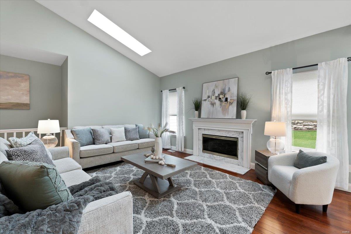 16029 Surfview Court