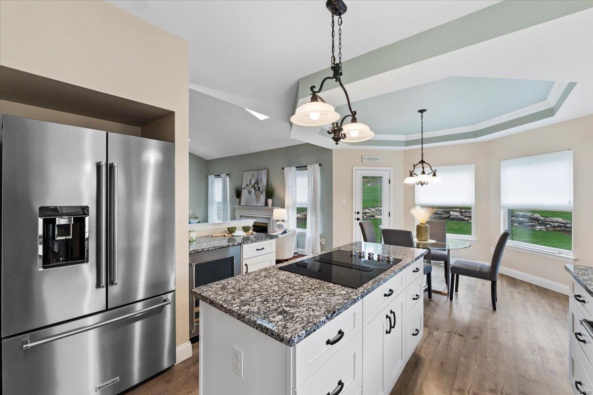 16029 Surfview Court