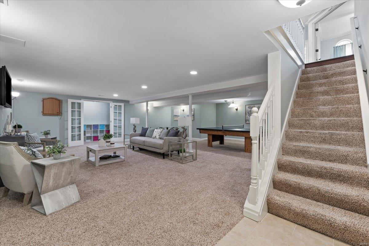 16029 Surfview Court