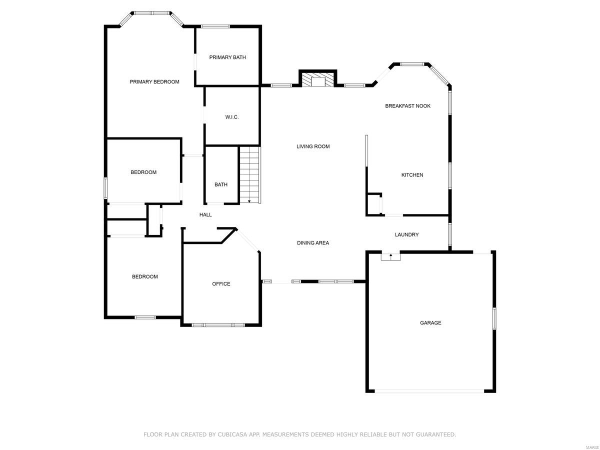 16029 Surfview Court