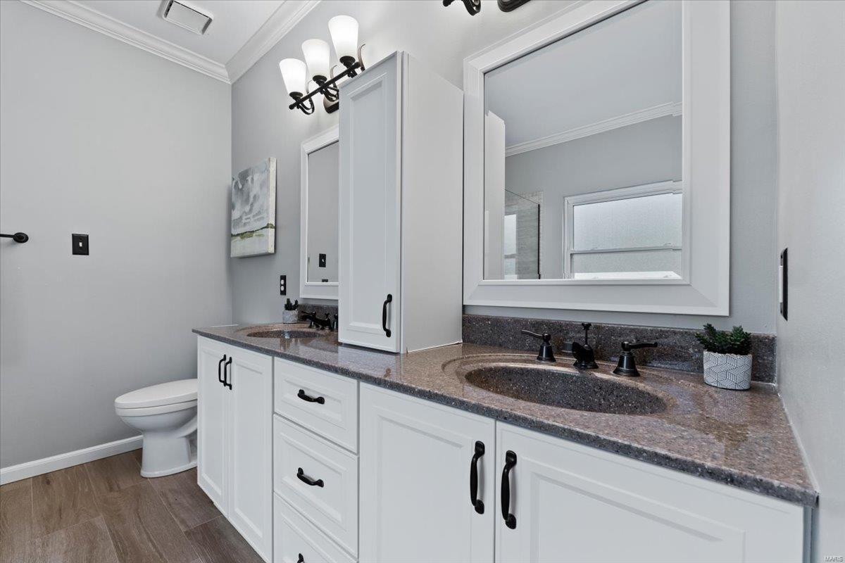 16029 Surfview Court